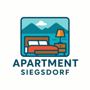 Apartment / Monteurwohnung Siegsdorf